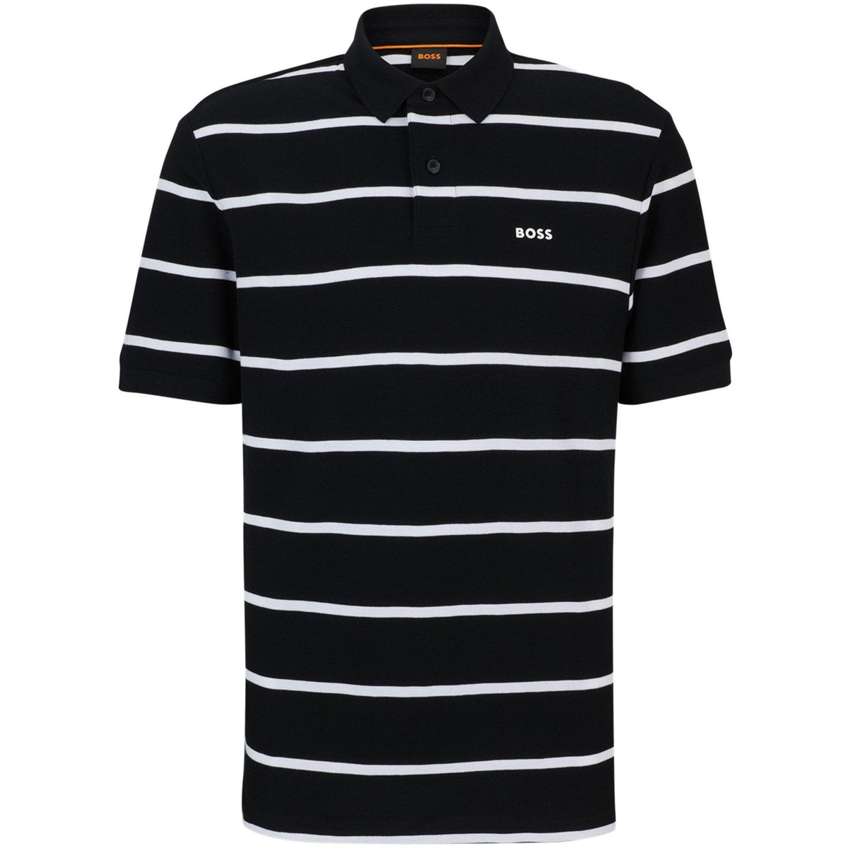 PalesStripe 10256935 01
