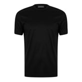 Logo Tape T-Shirt