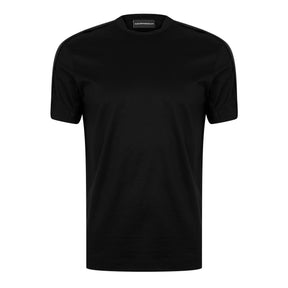 Logo Tape T-Shirt