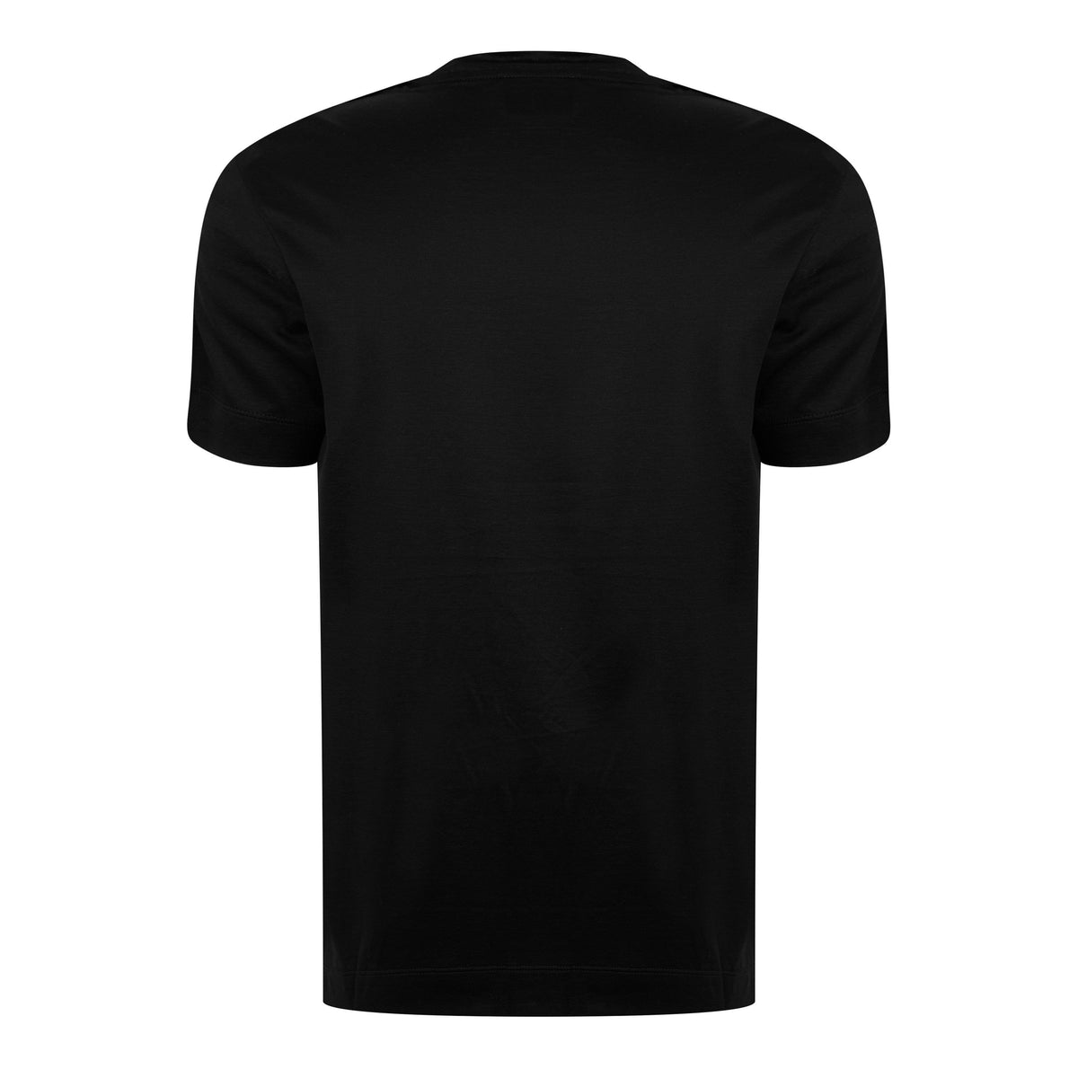 Logo Tape T-Shirt