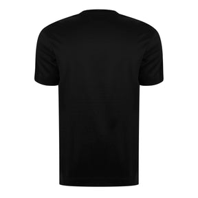 Logo Tape T-Shirt