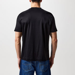 Logo Tape T-Shirt