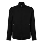 Double-Jersey Sweatshirt