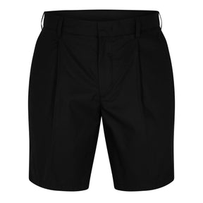 Bermuda Shorts