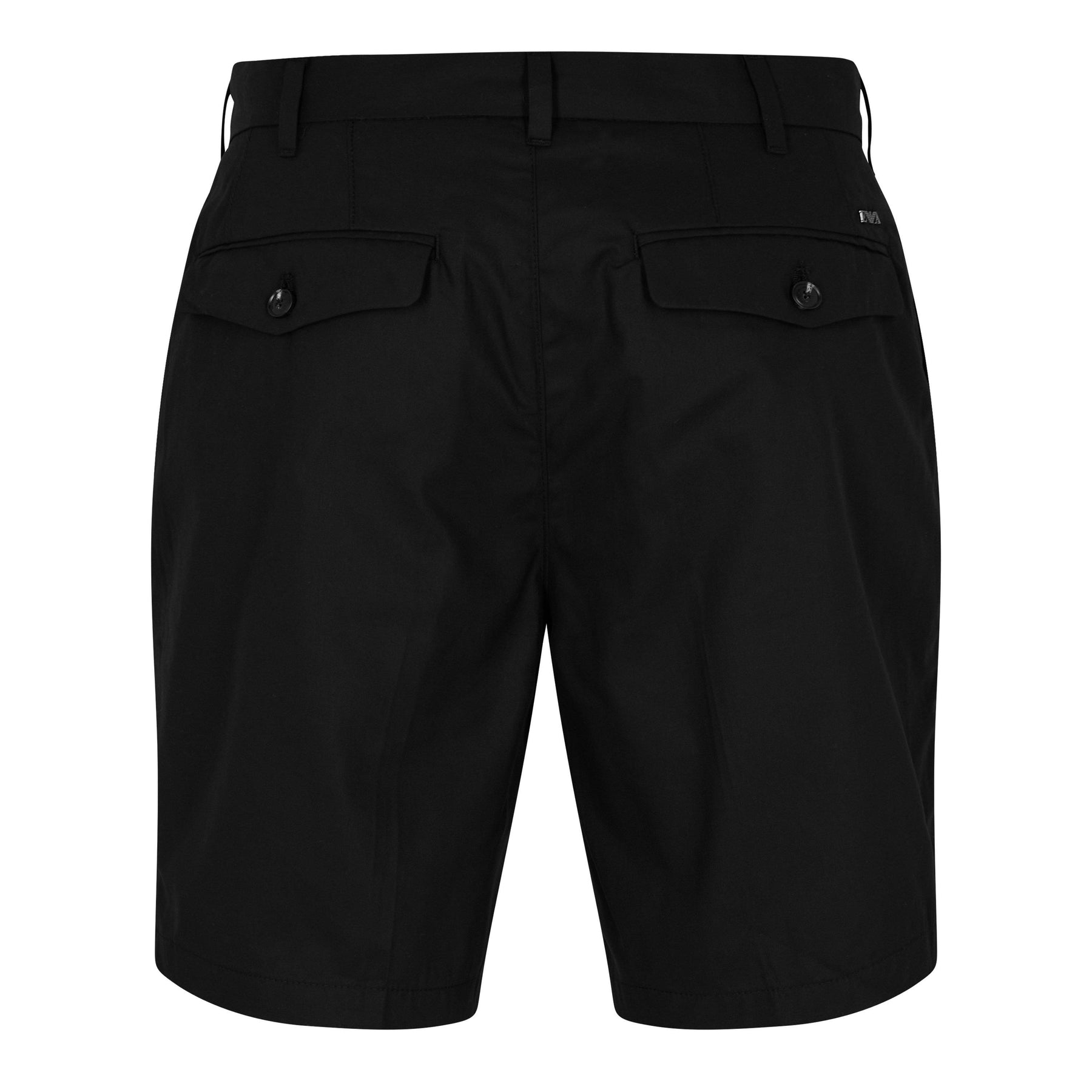 Bermuda Shorts