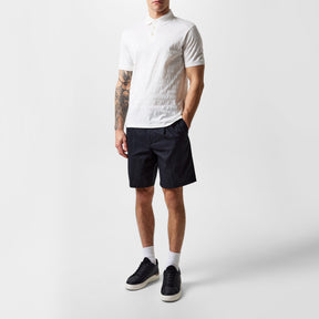 Bermuda Shorts