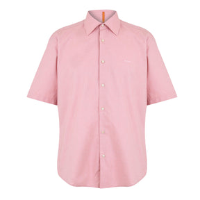 Boss Rash 2 10247370 01
