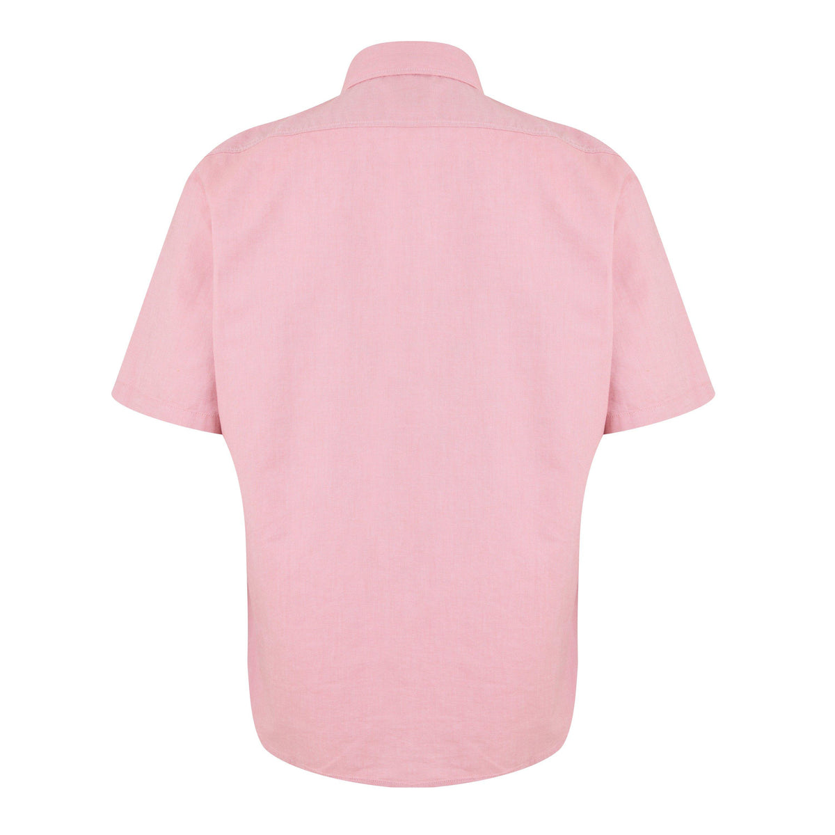 Boss Rash 2 10247370 01