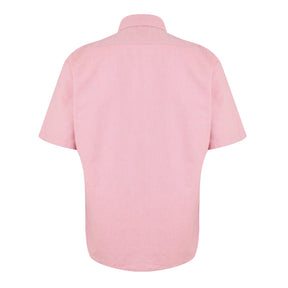 Boss Rash 2 10247370 01