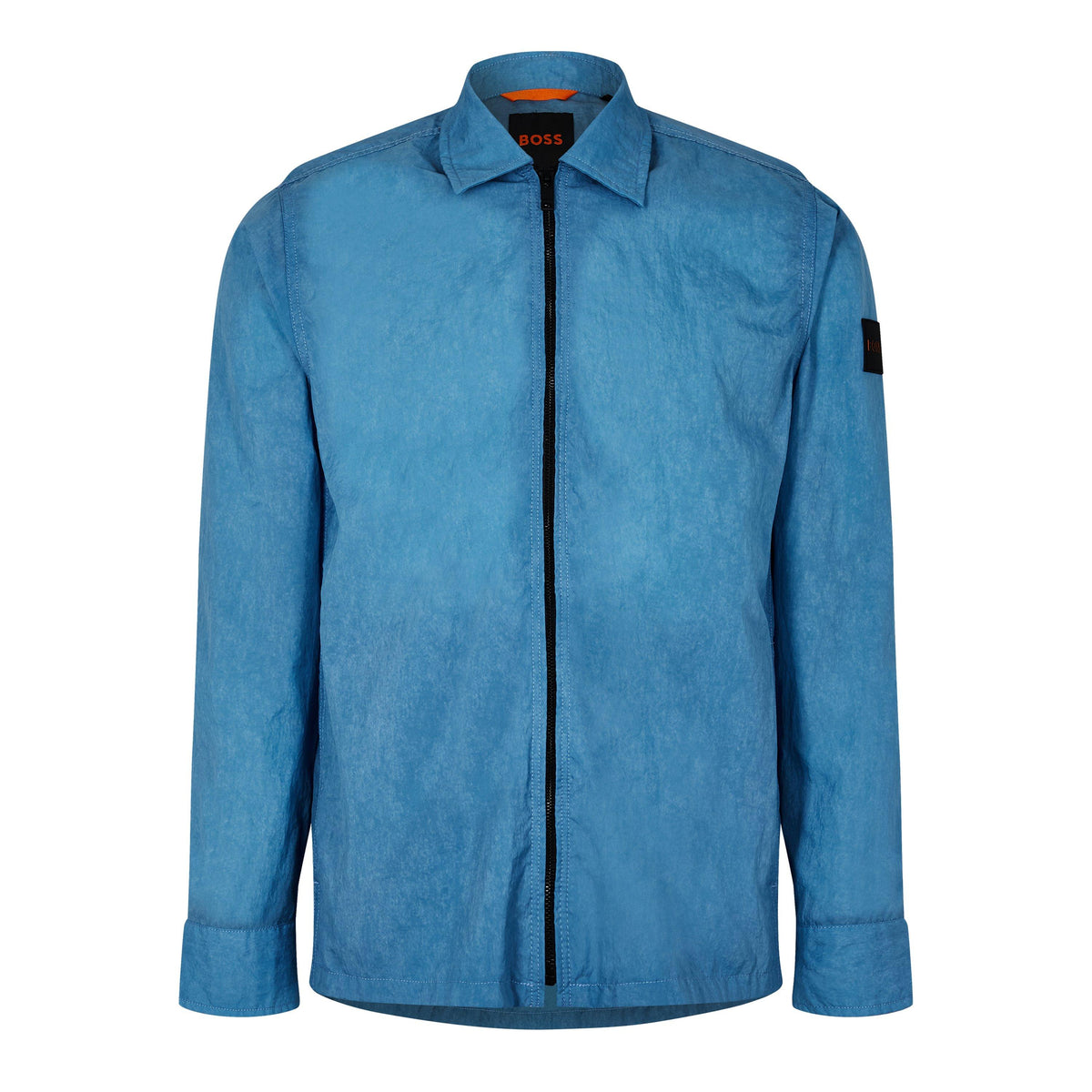 Men's HBO Lovvy Overshirt