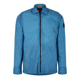 Men's HBO Lovvy Overshirt