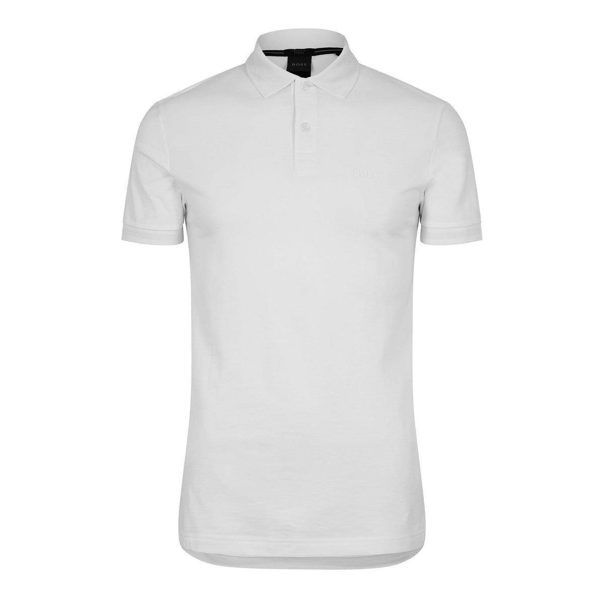 Pio Polo Shirt