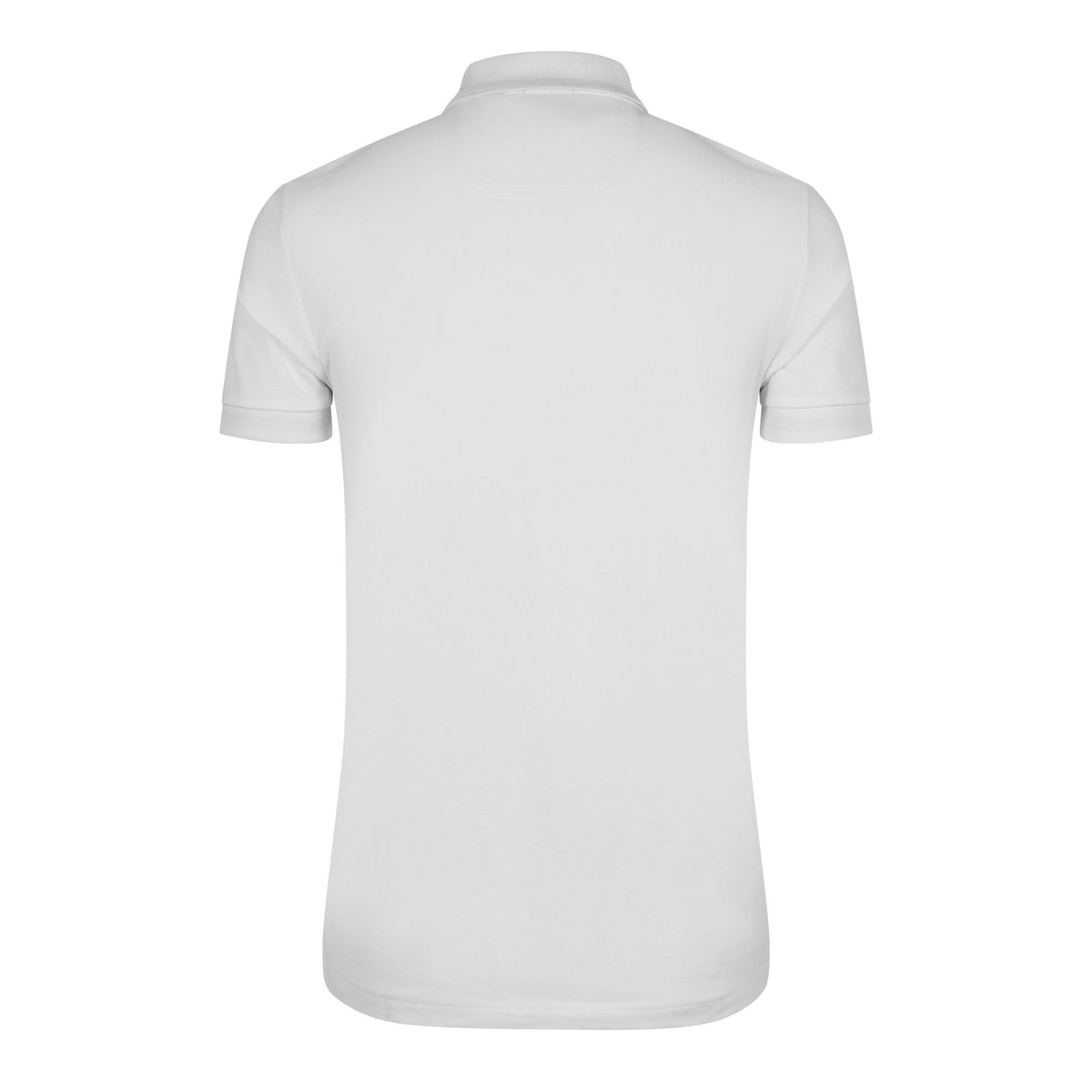 Men's Marvel at the Pio Slim-fit Polo Shirt