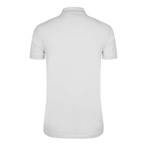 Men's Marvel at the Pio Slim-fit Polo Shirt