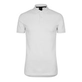 Men's Marvel at the Pio Slim-fit Polo Shirt