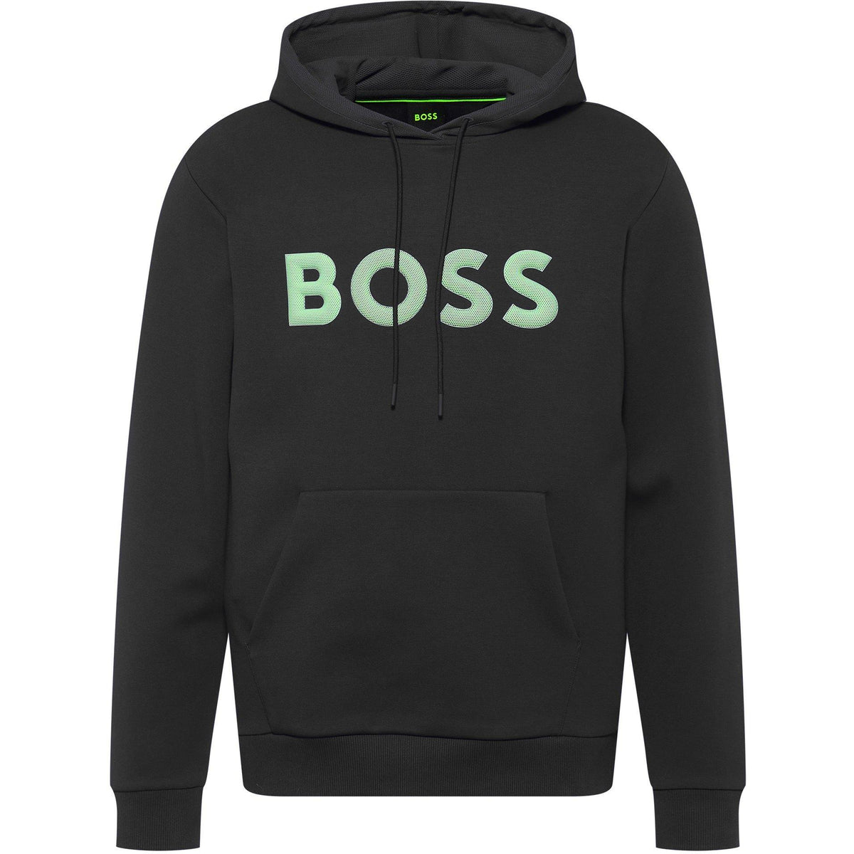 Men's HBG Soody Hoodie