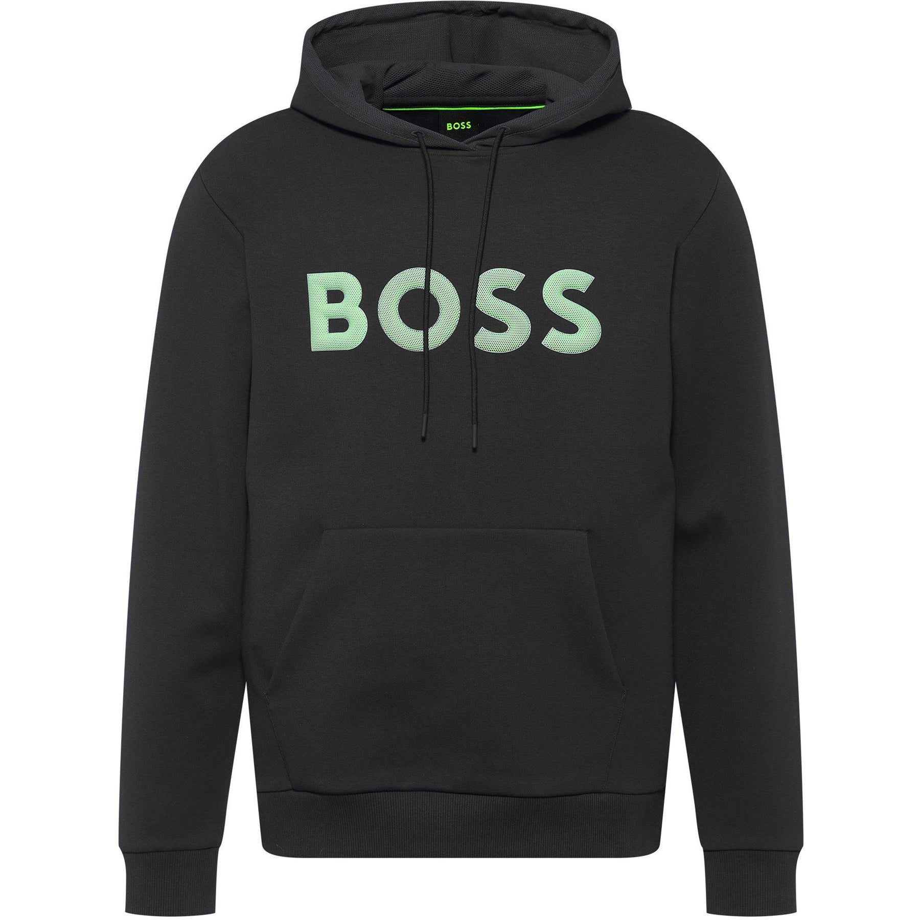 Men's HBG Soody Hoodie