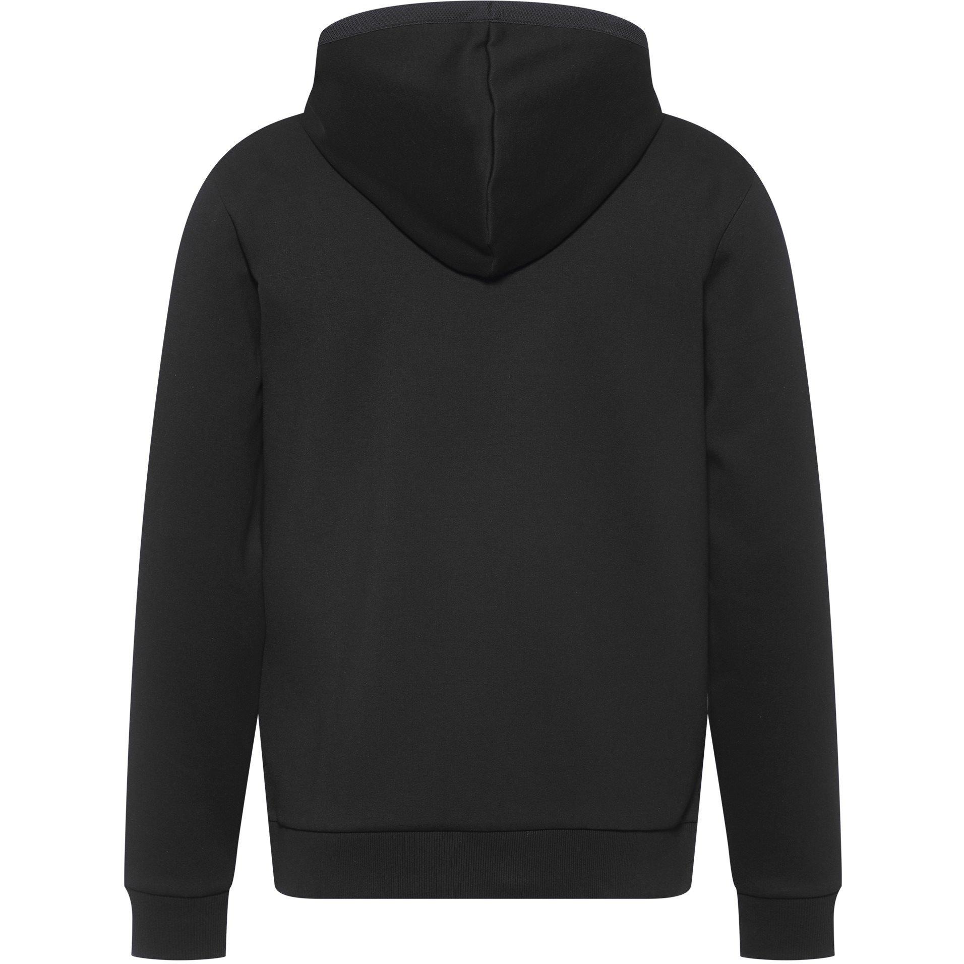 Men's HBG Soody Hoodie