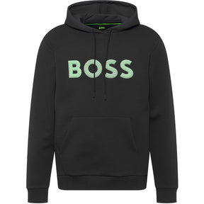 Men's HBG Soody Hoodie