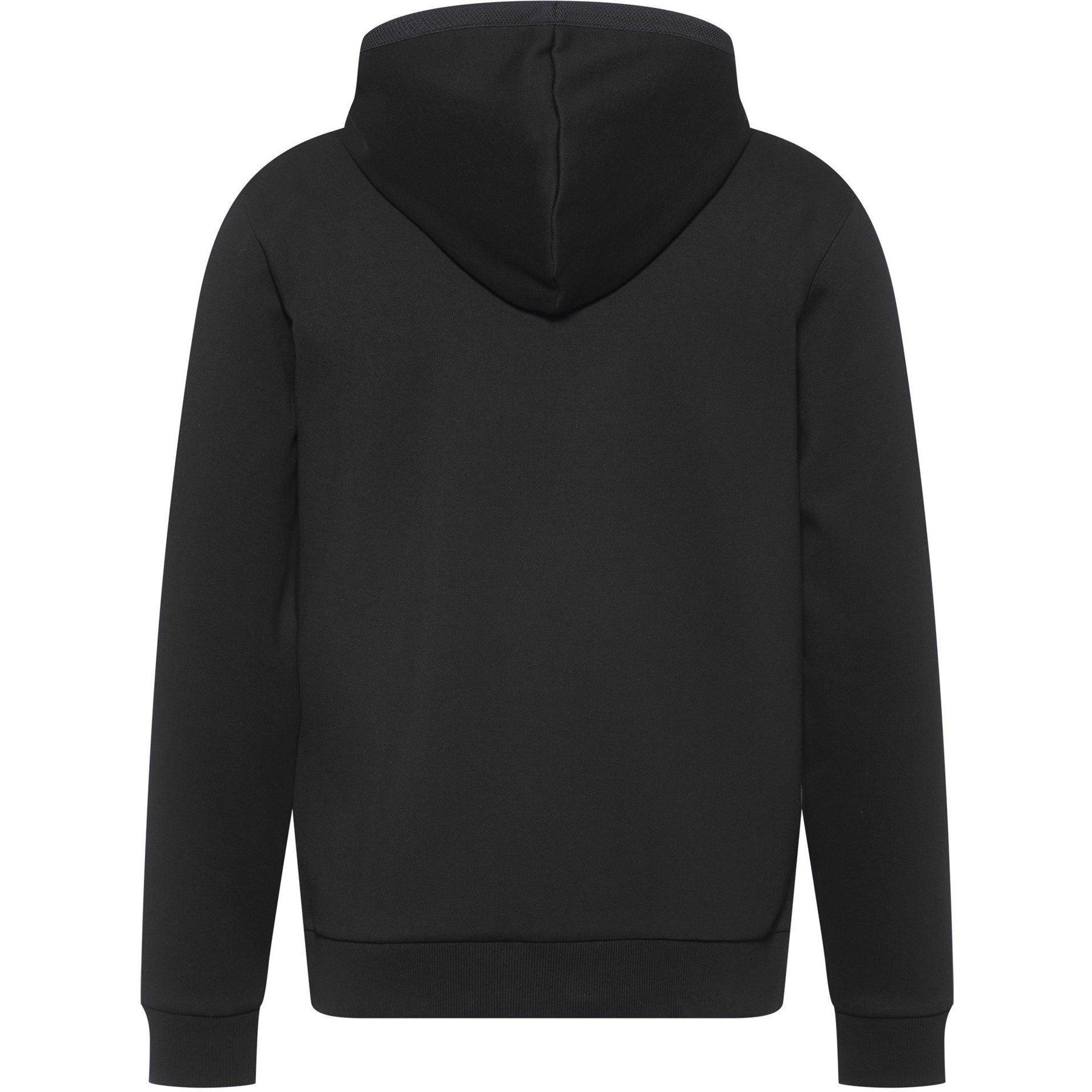 Men's HBG Soody Hoodie