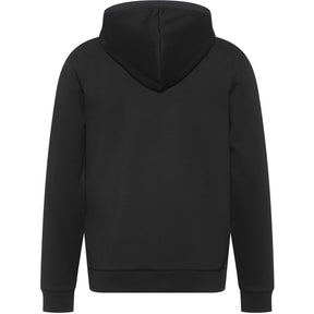 Men's HBG Soody Hoodie
