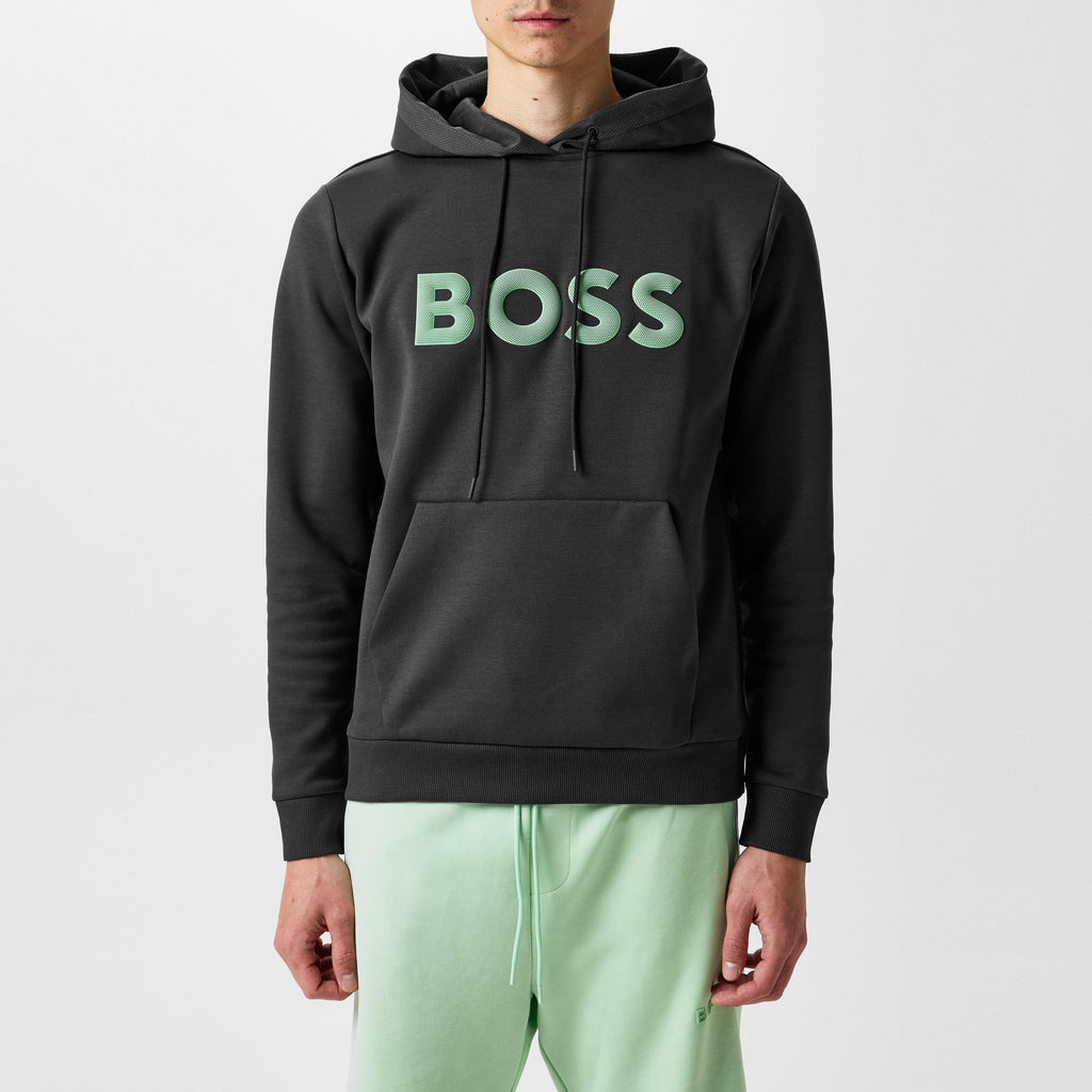 Men's HBG Soody Hoodie