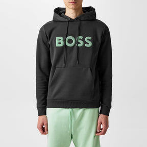 Men's HBG Soody Hoodie