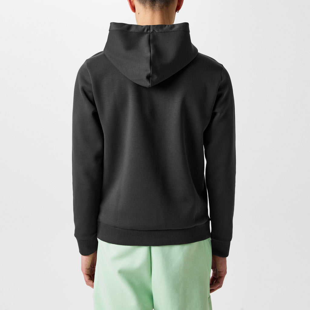 Men's HBG Soody Hoodie