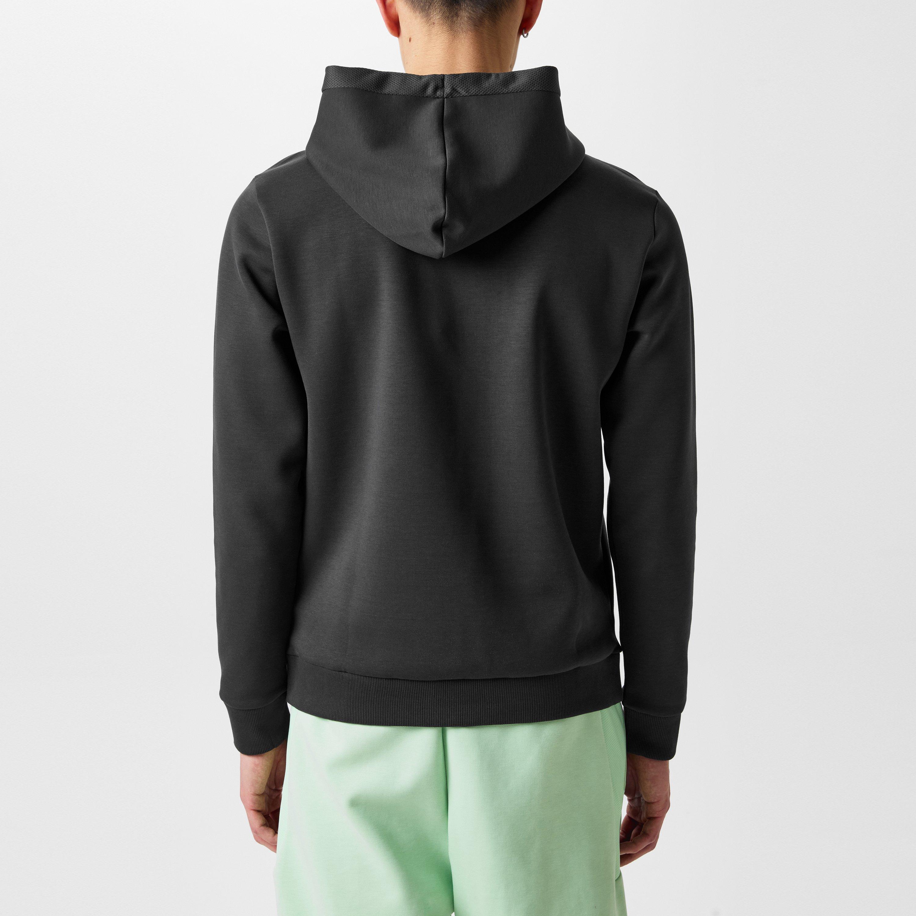 Men's HBG Soody Hoodie