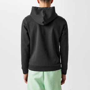 Men's HBG Soody Hoodie