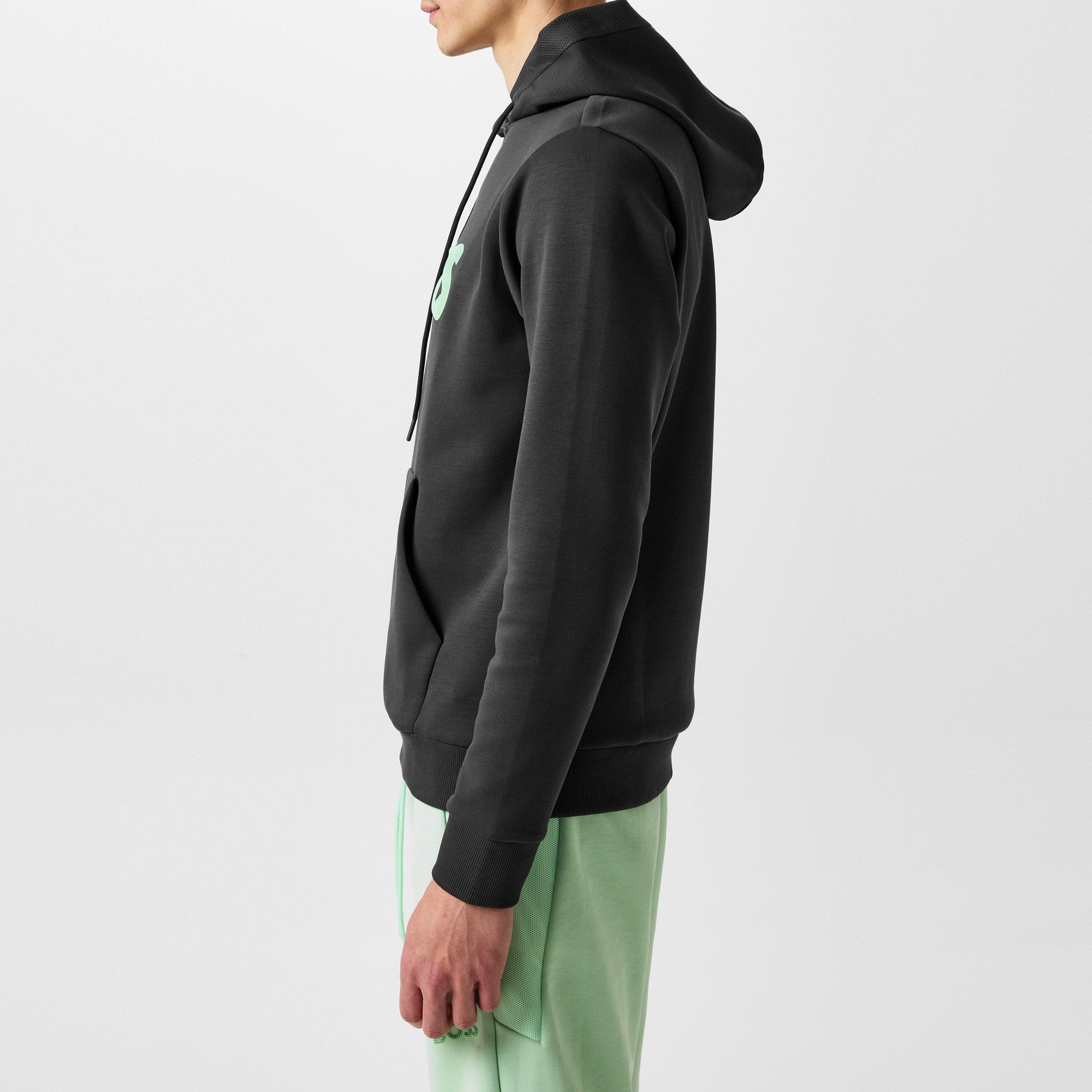 Men's HBG Soody Hoodie