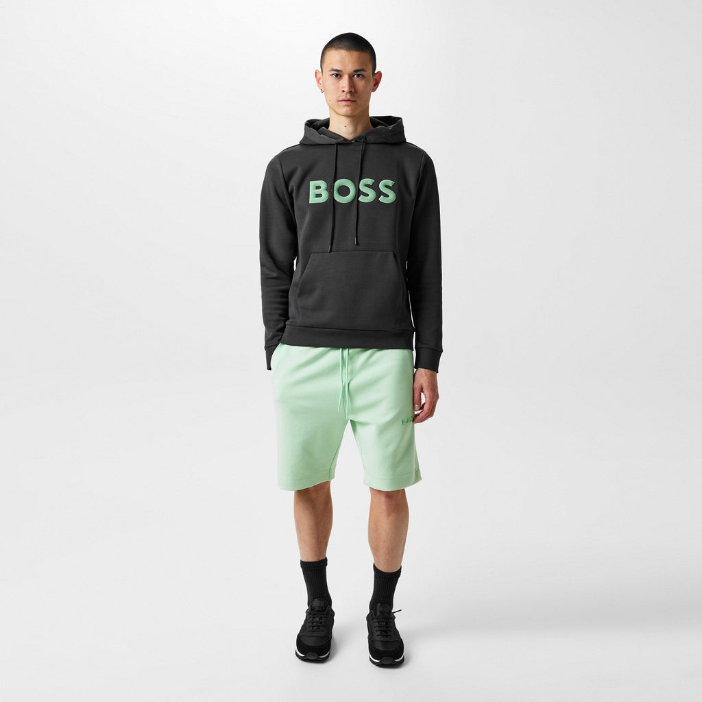Men's HBG Soody Hoodie
