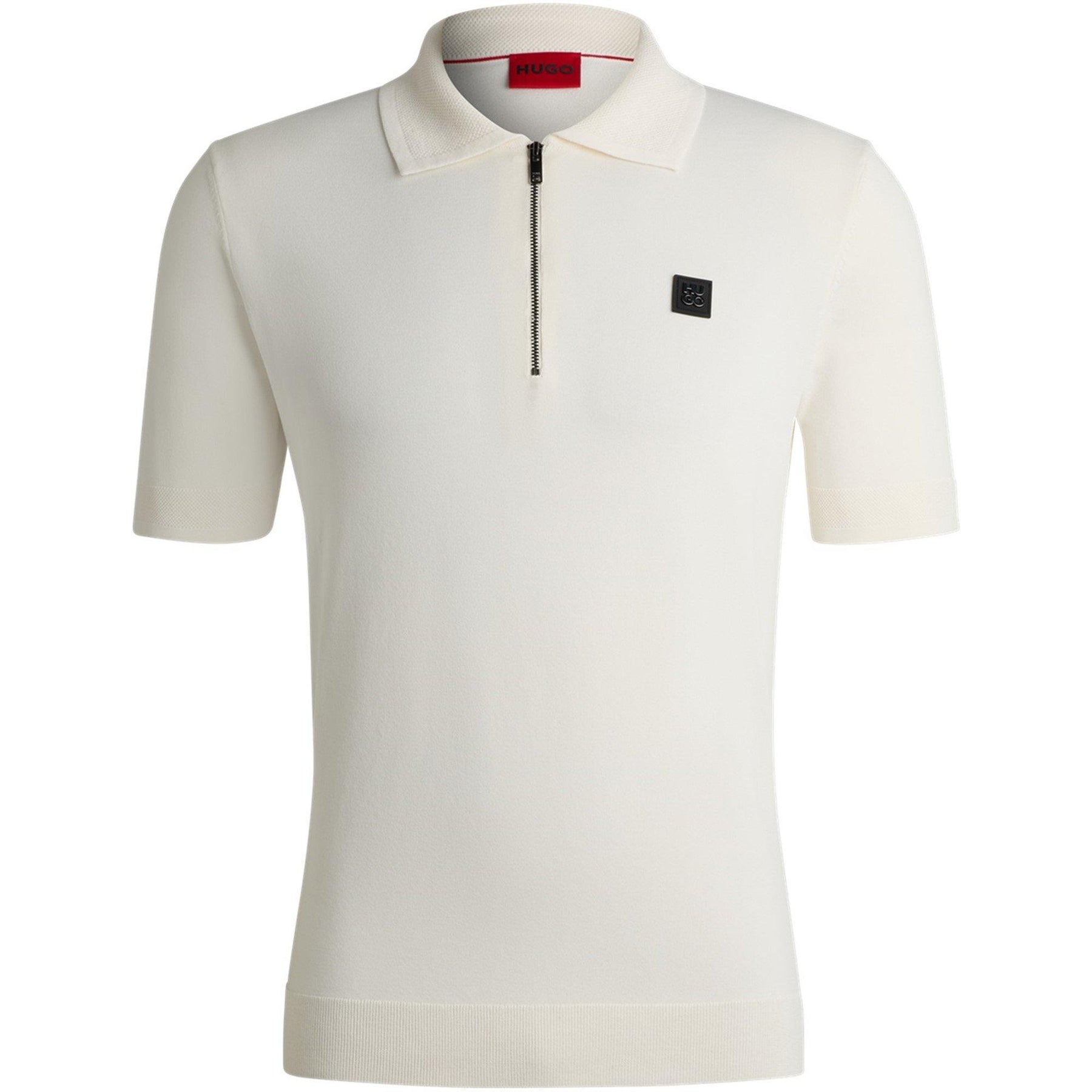 Sayfong Polo Shirt