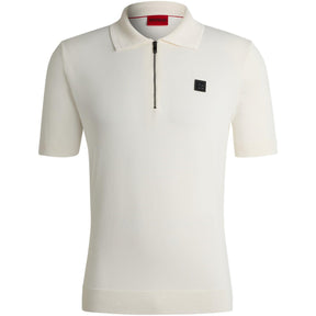 Sayfong Polo Shirt