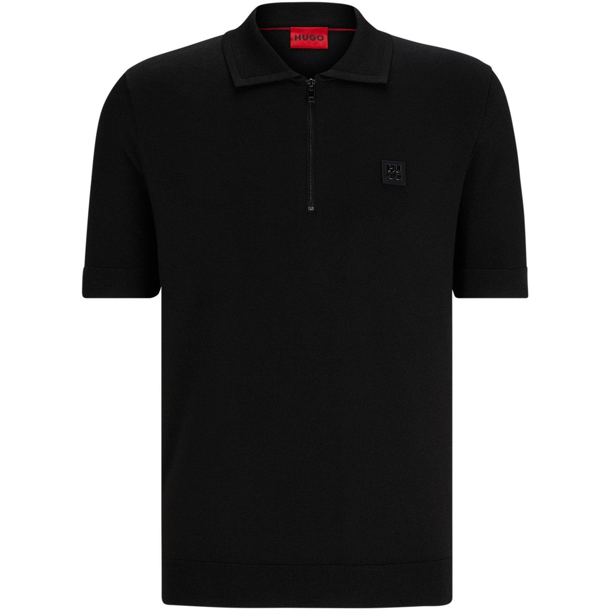 Sayfong Polo Shirt