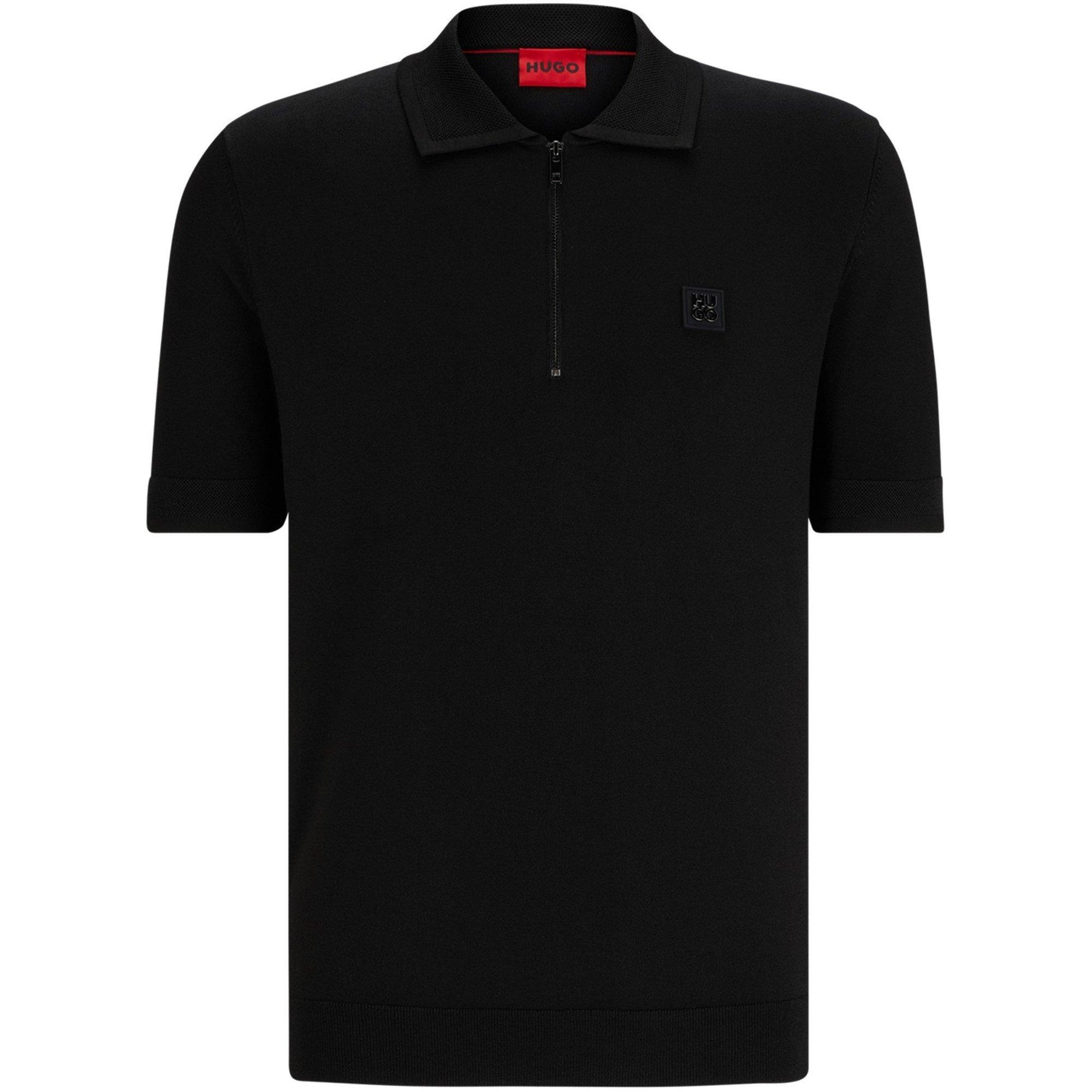 Sayfong Polo Shirt