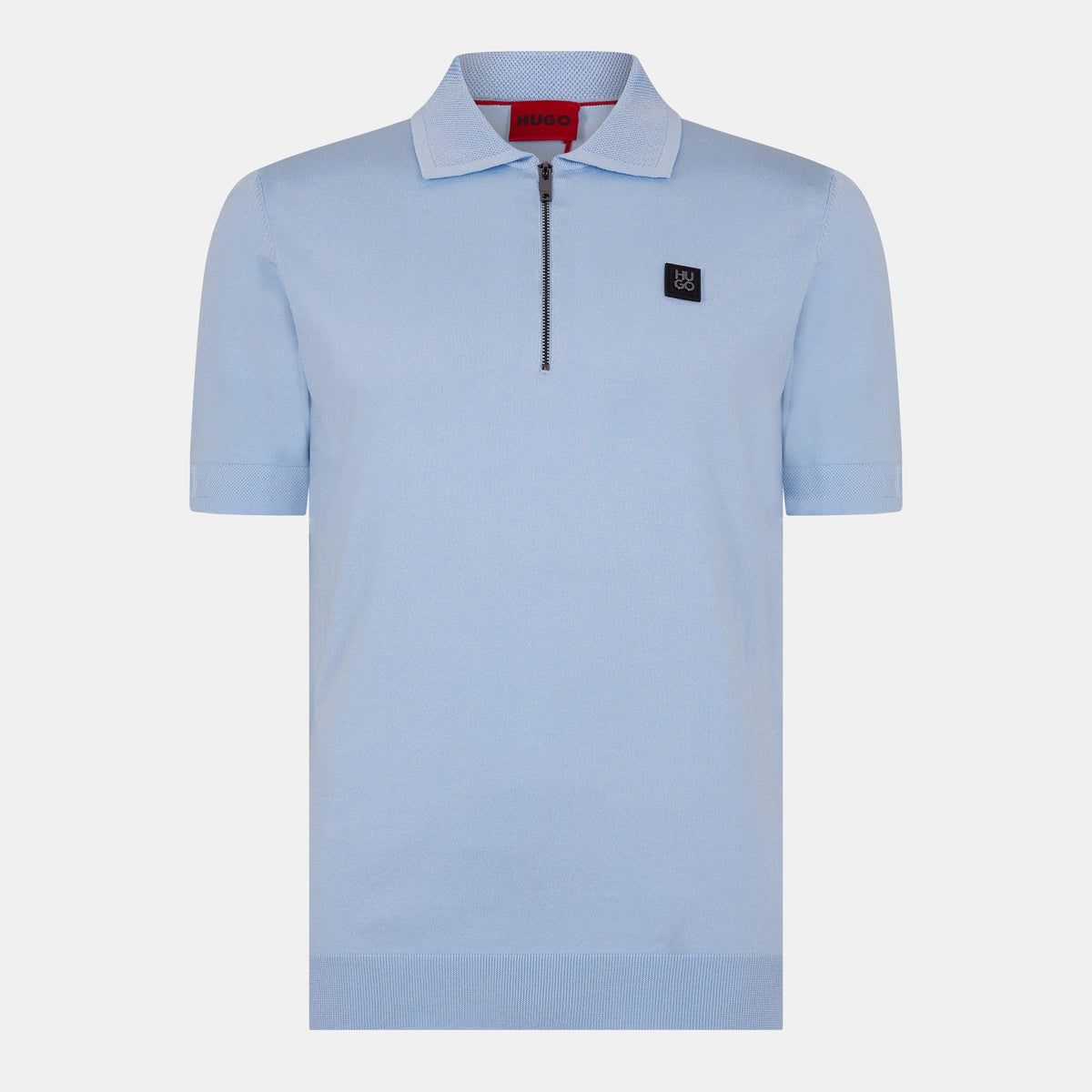 Sayfong Polo Shirt