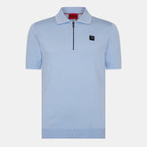 Sayfong Polo Shirt