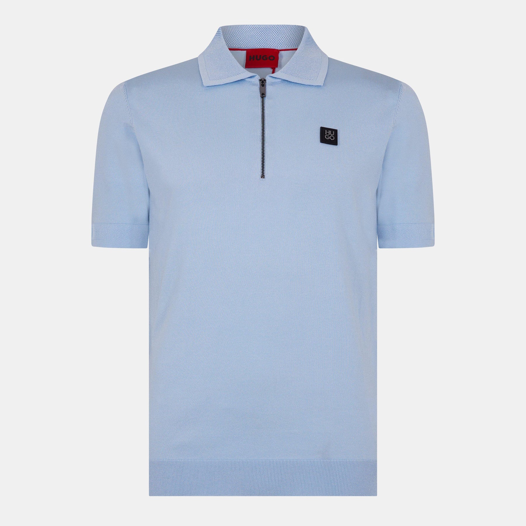 Sayfong Polo Shirt