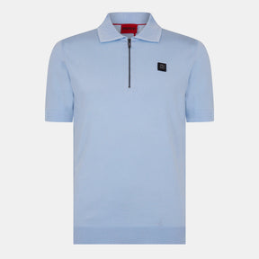 Sayfong Polo Shirt