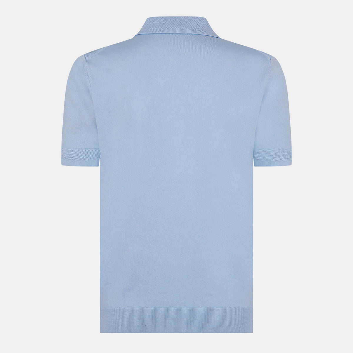 Sayfong Polo Shirt