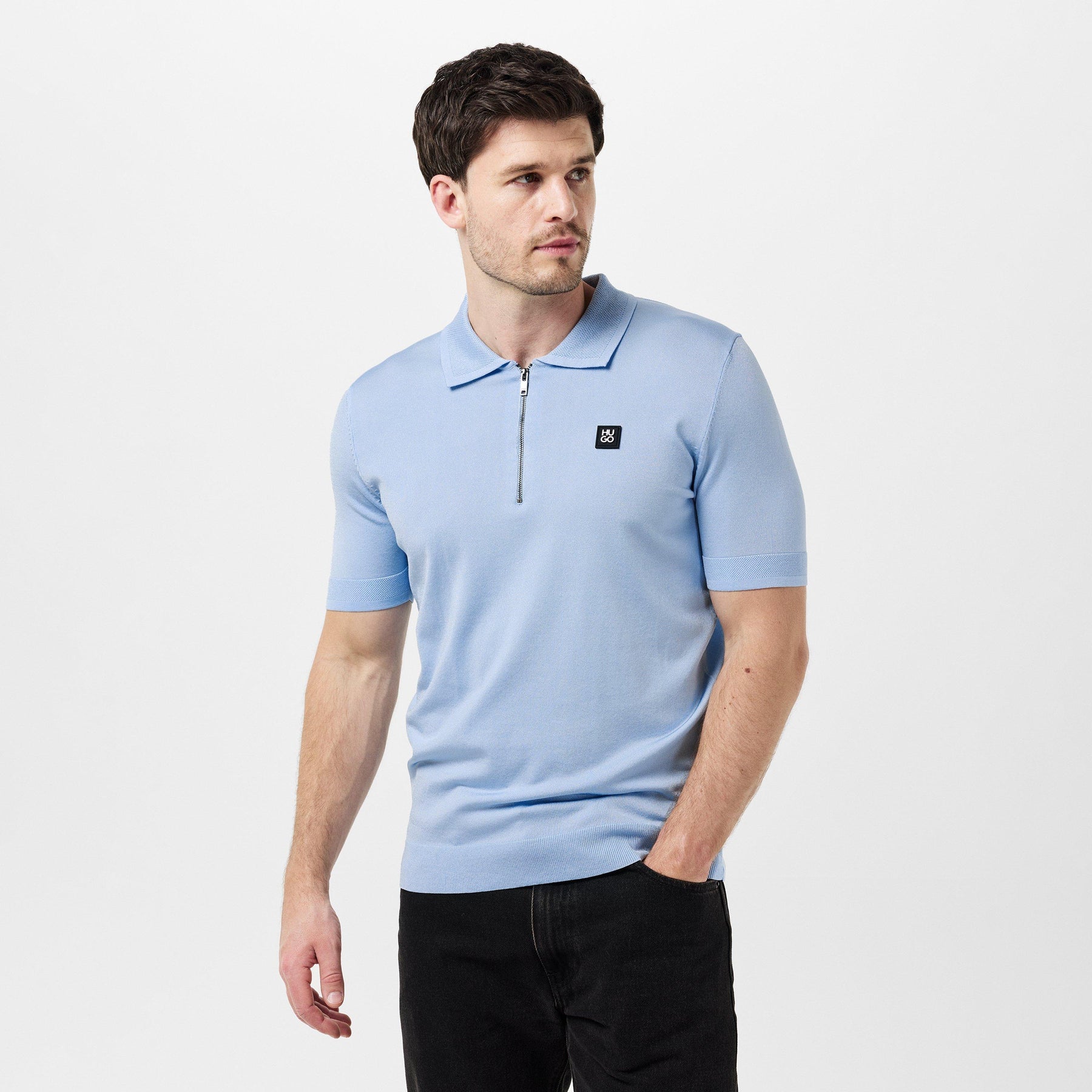 Sayfong Polo Shirt