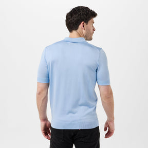Sayfong Polo Shirt