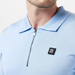 Sayfong Polo Shirt
