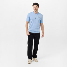 Sayfong Polo Shirt