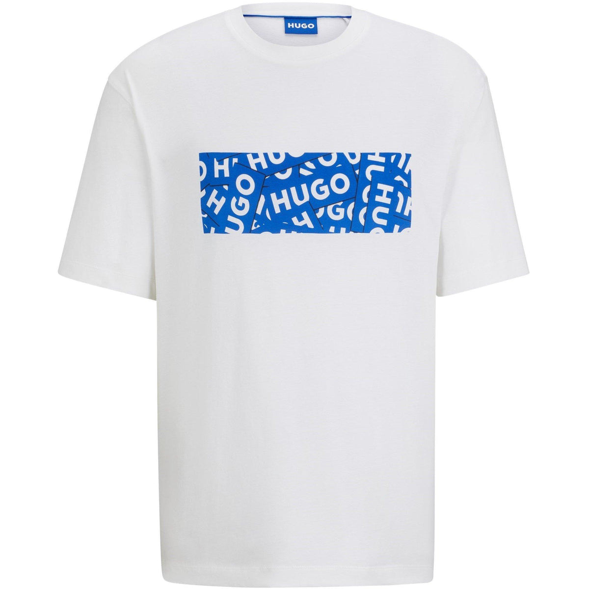 Nalayo T-Shirt