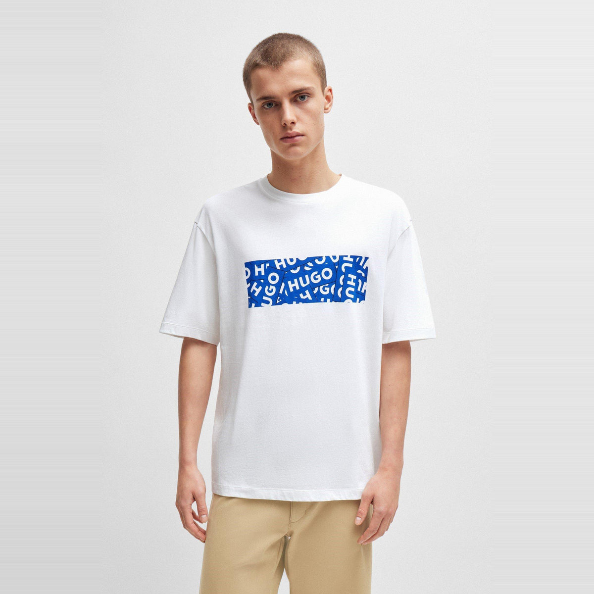 Nalayo T-Shirt