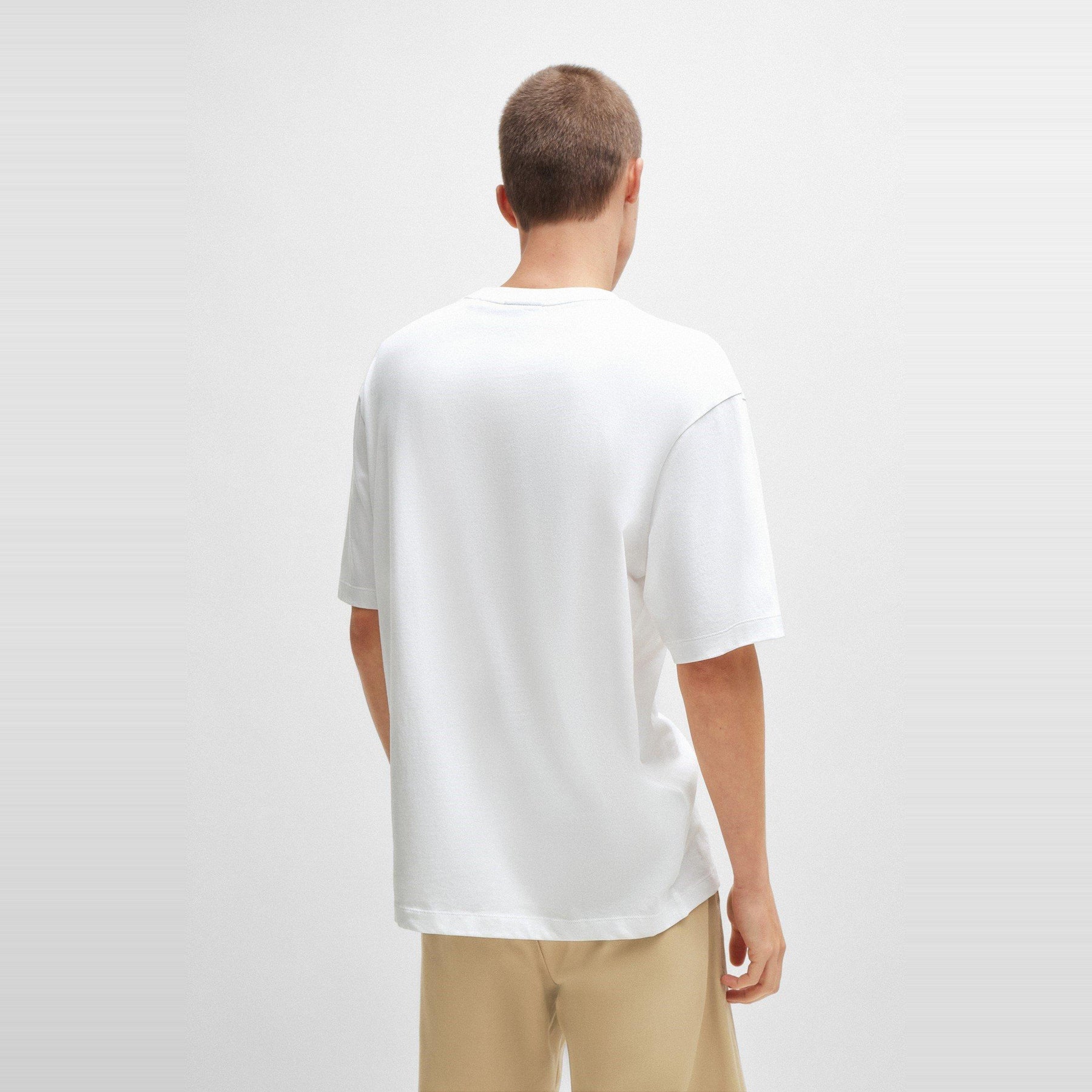 Nalayo T-Shirt