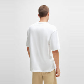 Nalayo T-Shirt