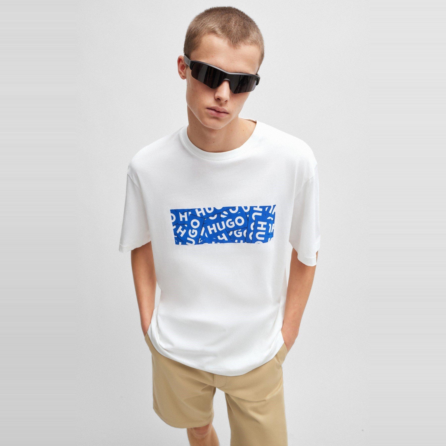 Nalayo T-Shirt